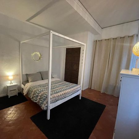 Perpignan Appartement En Plein Centre Historique Eksteriør bilde