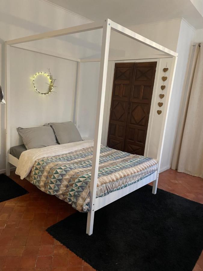 Perpignan Appartement En Plein Centre Historique Eksteriør bilde