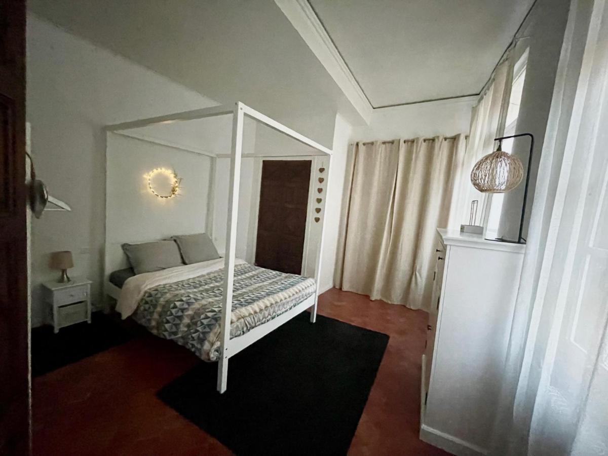 Perpignan Appartement En Plein Centre Historique Eksteriør bilde