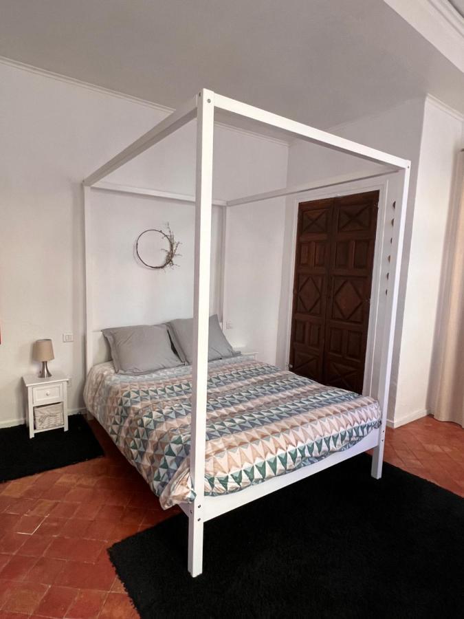 Perpignan Appartement En Plein Centre Historique Eksteriør bilde